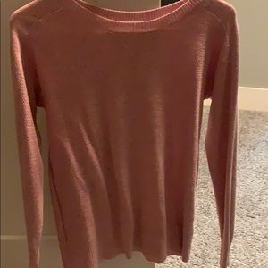 American Eagle never worn lightweight sweater